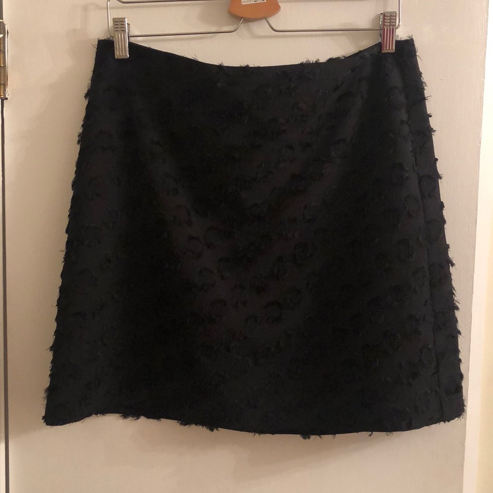 LOFT Skirt